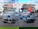 New 2025 Nissan Altima 2.5 S image 5