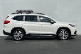 Used 2022 Subaru Ascent Limited w/ Technology Package image 3