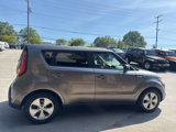 Used 2016 Kia Soul w/ Option Group 020 image 6