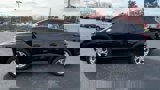 Used 2024 Chevrolet Trax LS w/ LS Convenience Package image 5