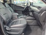 Certified 2022 Ford Escape SEL image 5