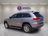 Used 2015 Jeep Grand Cherokee Laredo w/ Quick Order Package 23E image 3