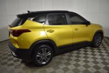Used 2022 Kia Seltos S image 5