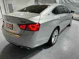 Used 2019 Chevrolet Impala Premier image 4