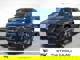 View Video