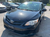 Used 2012 Toyota Corolla LE image 4