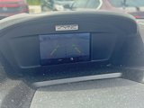 Used 2017 Ford Escape SE image 6