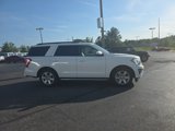 Used 2020 Ford Expedition XLT w/ Equipment Group 202A image 2