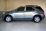 Used 2013 Chevrolet Equinox LT image 5