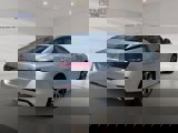 Used 2022 Nissan Sentra SV image 5