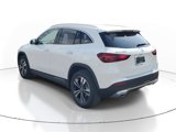 New 2025 Mercedes-Benz GLA 250 image 3