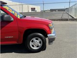 Used 2008 Isuzu i-290 S image 3