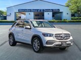 Certified 2022 Mercedes-Benz GLE 350 image 5