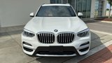 Used 2021 BMW X3 xDrive30e w/ Convenience Package image 2