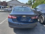 Used 2022 Chevrolet Malibu LT image 6