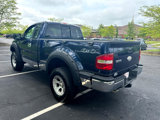 Used 2007 Ford F150 XLT image 4