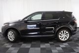 Used 2020 Land Rover Discovery Sport SE image 4