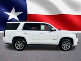Used 2017 GMC Yukon SLT w/ HD Trailering Package image 2