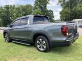 Used 2019 Honda Ridgeline RTL-T image 6