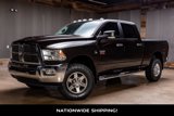 Used 2010 Dodge Ram 2500 Truck SLT w/ Big Horn Regional Pkg image 4
