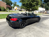 Used 2013 INFINITI G37 Convertible image 4