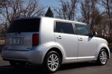 Used 2010 Scion xB image 5