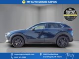 Used 2024 MAZDA CX-30 AWD 2.5 S w/ Select Sport Pkg image 5