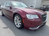 Used 2019 Chrysler 300 Limited image 3