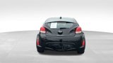 Used 2017 Hyundai Veloster Value Edition image 6