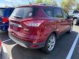 Used 2015 Ford Escape Titanium w/ Equipment Group 301A image 4
