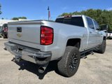 Used 2016 Chevrolet Silverado 2500 LTZ w/ Duramax Plus Package image 6