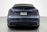 Used 2022 Tesla Model Y Performance image 4