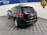 Used 2016 Chevrolet Equinox LT w/ Convenience Package image 6