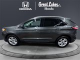 Used 2019 Ford Edge SEL w/ Equipment Group 201A image 2