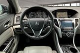 Certified 2018 Acura TLX V6 w/ Technology Package image 5