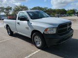 Certified 2023 RAM 1500 Tradesman image 2