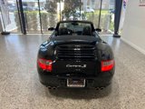 Used 2008 Porsche 911 Carrera S image 3