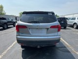 Used 2018 Honda Pilot EX image 4
