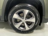 Used 2020 Jeep Cherokee Limited image 5