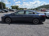 Used 2016 Toyota Avalon XLE Premium image 4