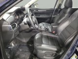 Used 2023 MAZDA CX-5 AWD 2.5 S w/ Preferred Package image 4