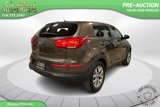 Used 2015 Kia Sportage LX image 6