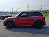 Used 2022 MINI Cooper Countryman S image 4