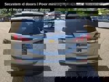 Certified 2023 Chevrolet Equinox LS w/ LS Convenience Package image 4