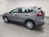 Used 2018 Nissan Rogue S image 3