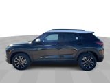New 2025 Chevrolet TrailBlazer ACTIV image 5