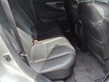 Used 2020 Nissan Murano SL w/ Moonroof Package image 6