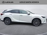 Used 2023 Lexus RX 350 Premium Plus image 4