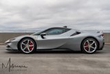 Used 2022 Ferrari SF90 Stradale image 5