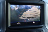 Used 2022 Chevrolet Silverado 1500 Custom image 5